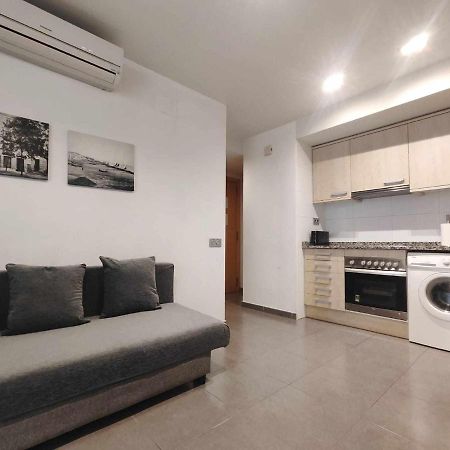 Mazi Apartments Nest マタロー エクステリア 写真