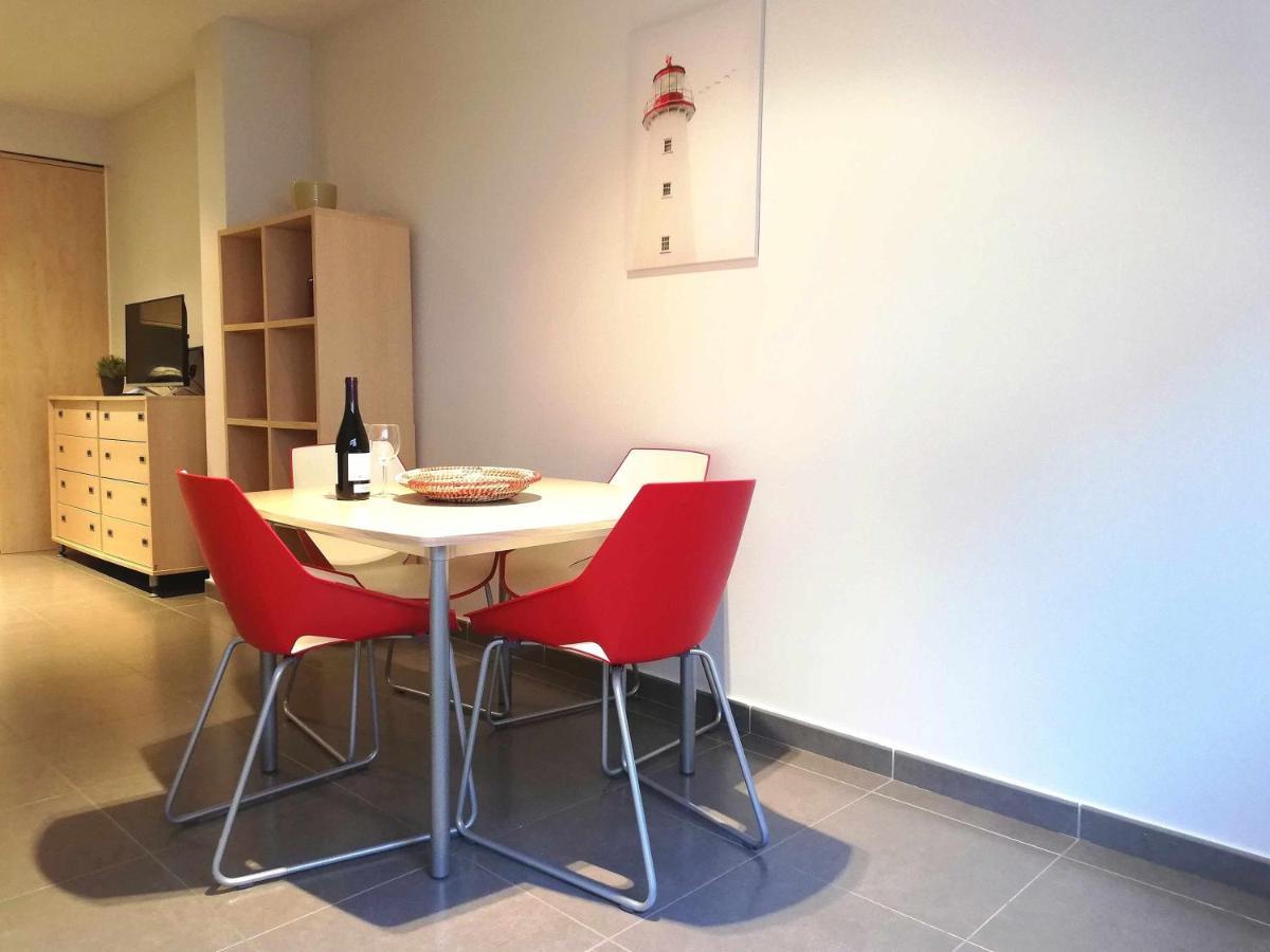 Mazi Apartments Nest マタロー エクステリア 写真