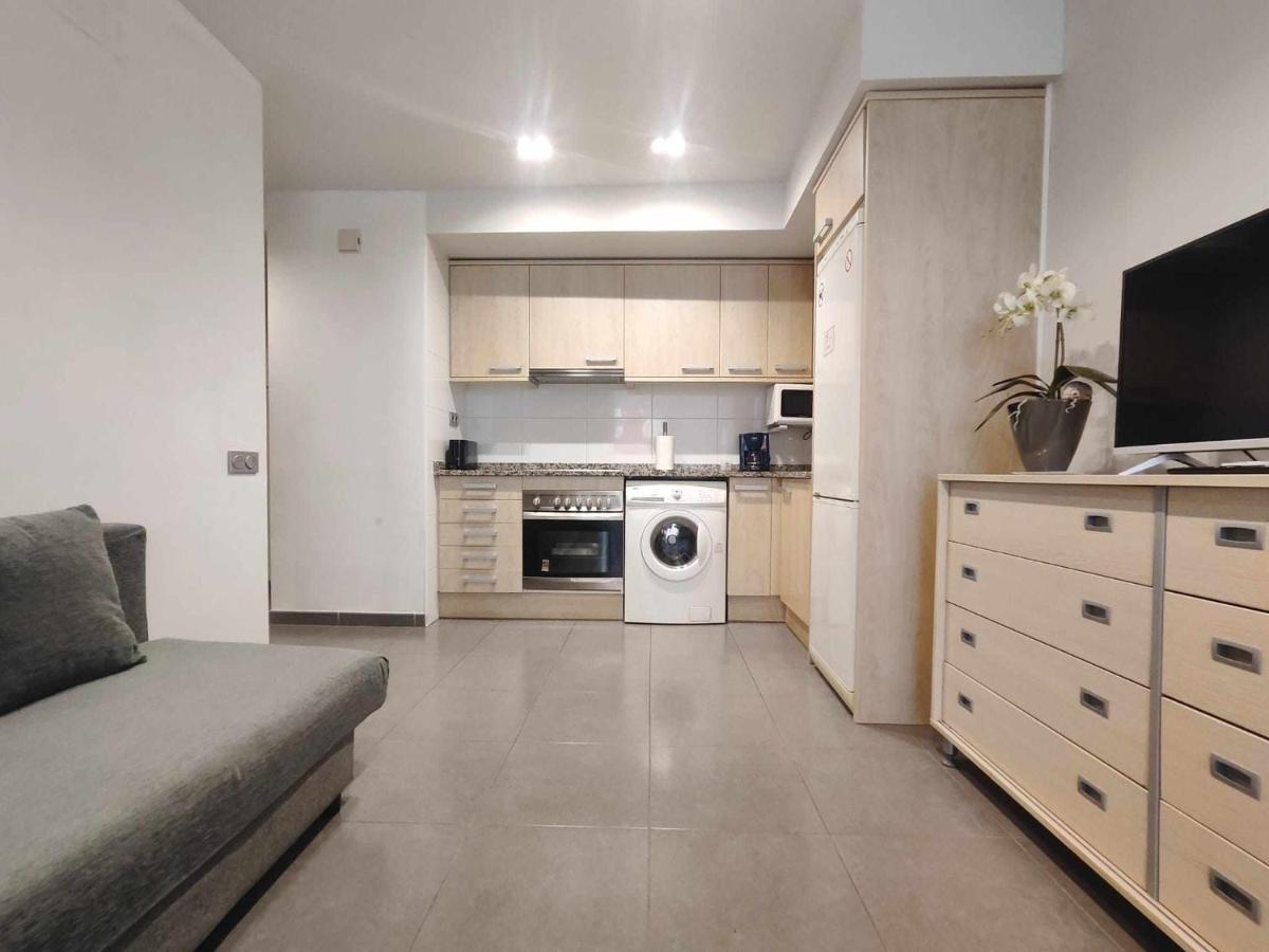 Mazi Apartments Nest マタロー エクステリア 写真
