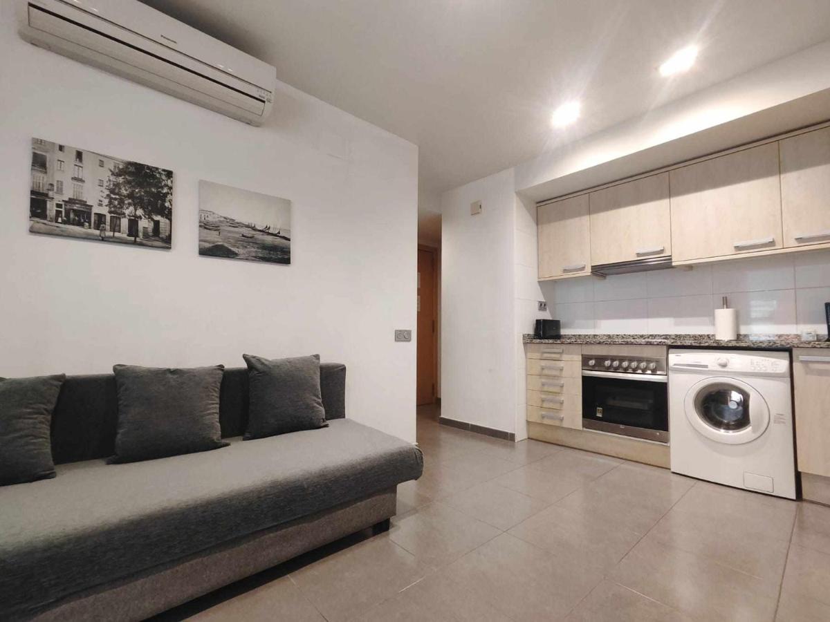 Mazi Apartments Nest マタロー エクステリア 写真