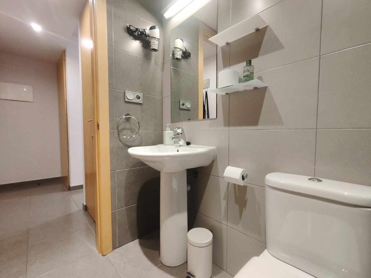 Mazi Apartments Nest マタロー エクステリア 写真