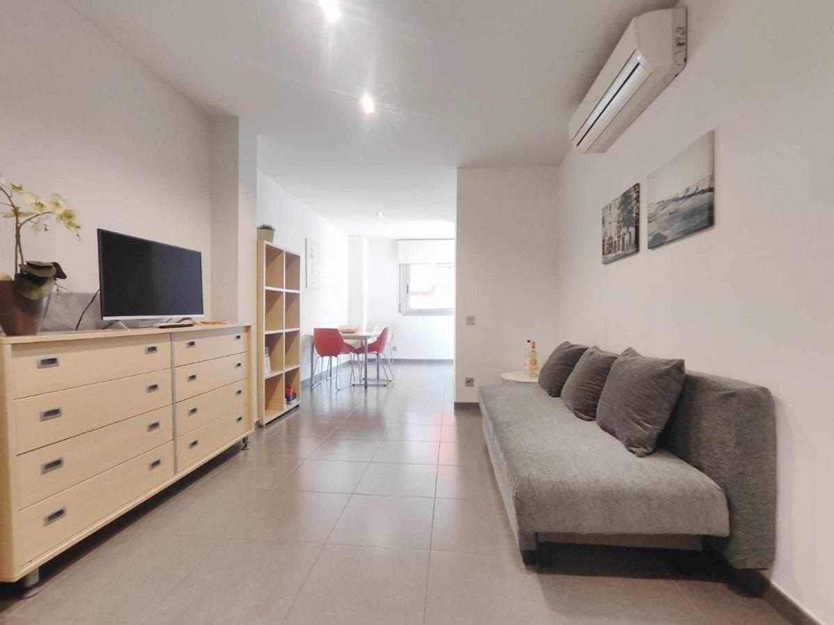 Mazi Apartments Nest マタロー エクステリア 写真