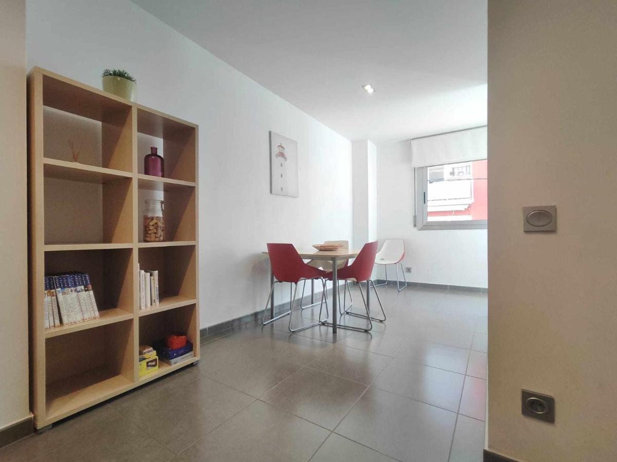 Mazi Apartments Nest マタロー エクステリア 写真