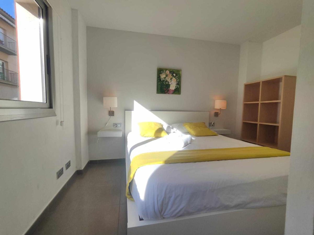 Mazi Apartments Nest マタロー エクステリア 写真