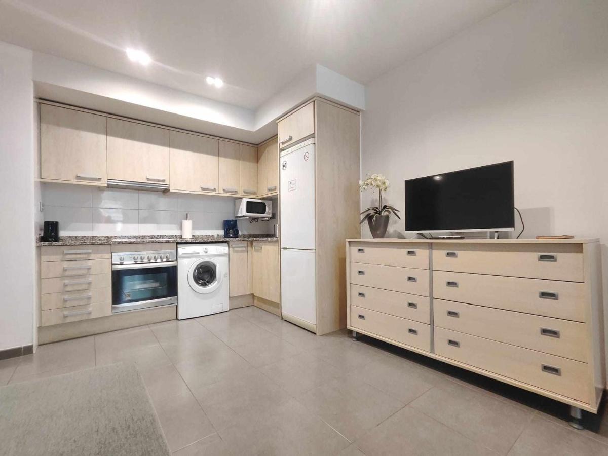 Mazi Apartments Nest マタロー エクステリア 写真